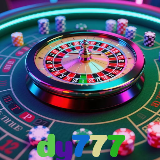 dy777: Aposta Facilmente com Funcionalidades Completas no Aplicativo Móvel