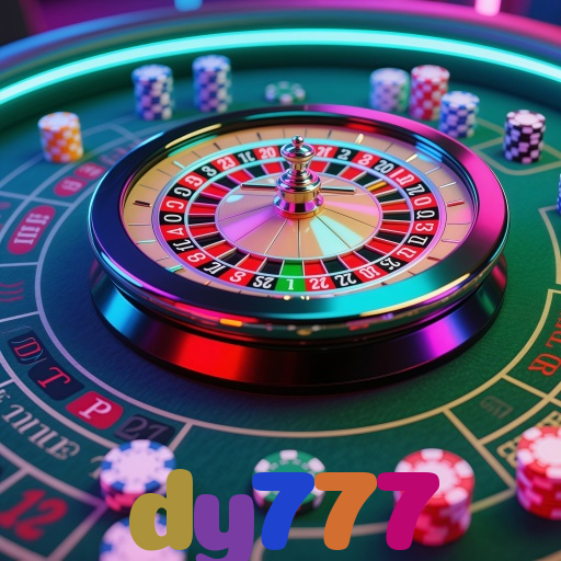 dy777: Aposta Facilmente com Funcionalidades Completas no Aplicativo Móvel