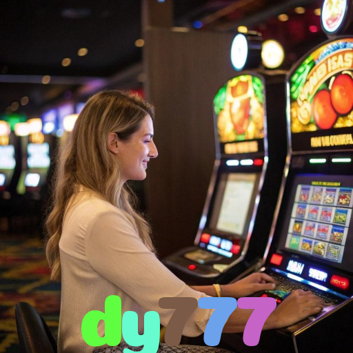 dy777: Aposta Facilmente com Funcionalidades Completas no Aplicativo Móvel