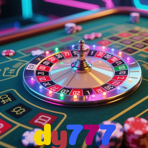 dy777: Aposta Facilmente com Funcionalidades Completas no Aplicativo Móvel