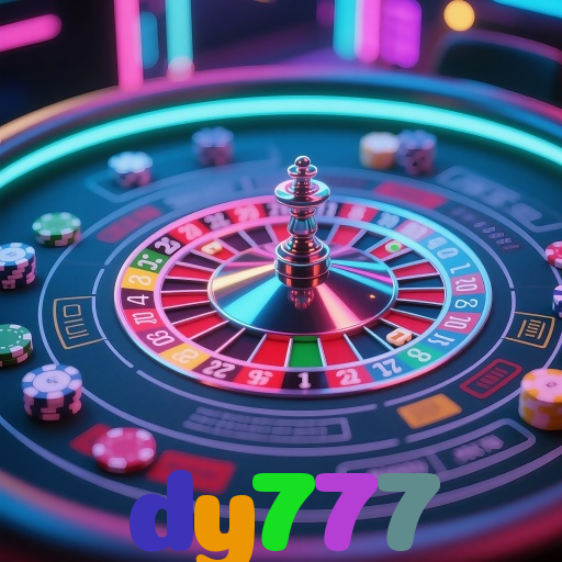 dy777: Aposta Facilmente com Funcionalidades Completas no Aplicativo Móvel