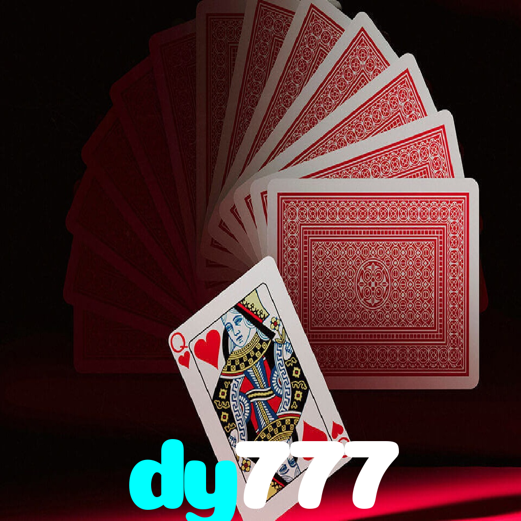 dy777: Aposta Facilmente com Funcionalidades Completas no Aplicativo Móvel