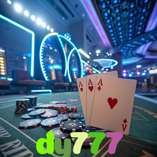 dy777: Aposta Facilmente com Funcionalidades Completas no Aplicativo Móvel