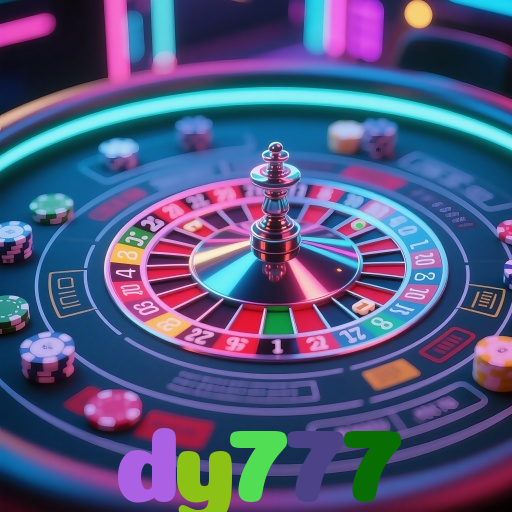 dy777: Aposta Facilmente com Funcionalidades Completas no Aplicativo Móvel