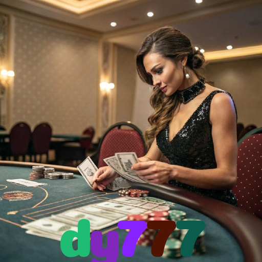 dy777: Aposta Facilmente com Funcionalidades Completas no Aplicativo Móvel