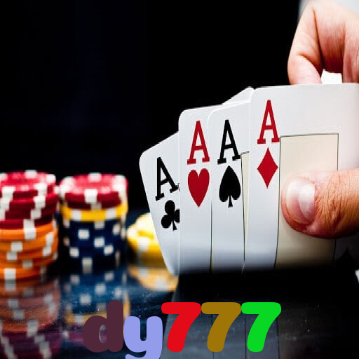 dy777: Aposta Facilmente com Funcionalidades Completas no Aplicativo Móvel