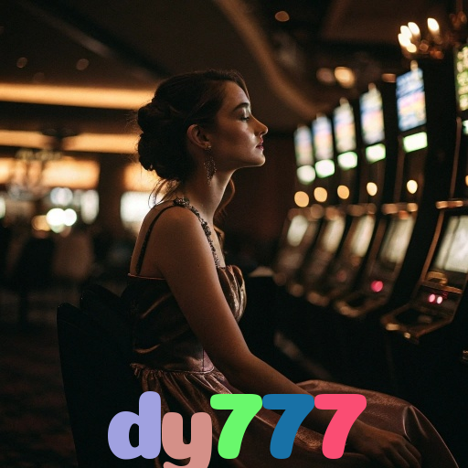 dy777: Aposta Facilmente com Funcionalidades Completas no Aplicativo Móvel