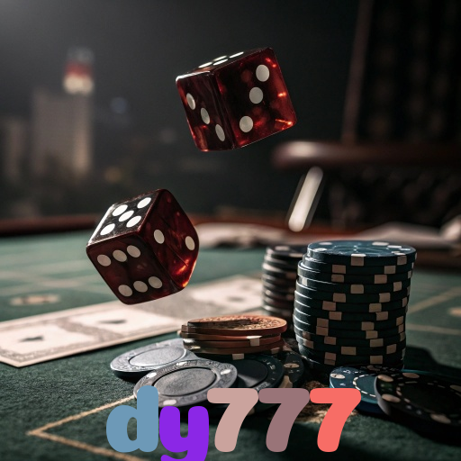 dy777: Aposta Facilmente com Funcionalidades Completas no Aplicativo Móvel