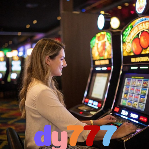 dy777: Aposta Facilmente com Funcionalidades Completas no Aplicativo Móvel