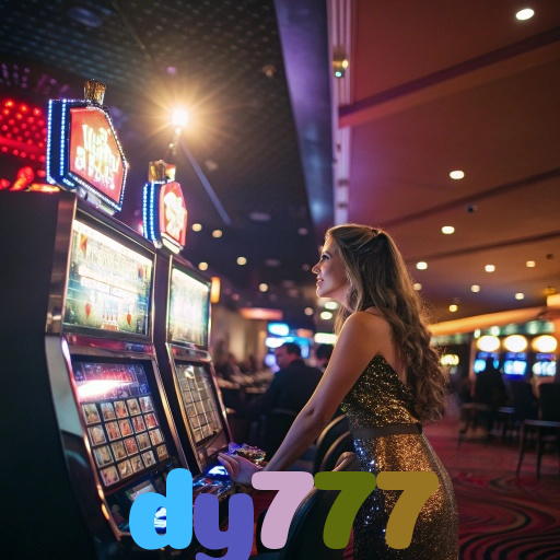 dy777: Aposta Facilmente com Funcionalidades Completas no Aplicativo Móvel