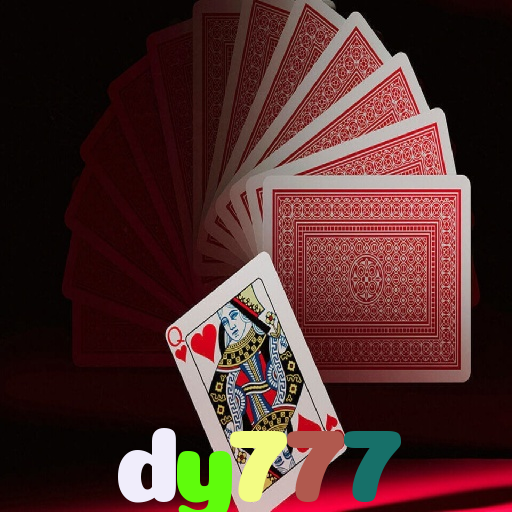 dy777: Aposta Facilmente com Funcionalidades Completas no Aplicativo Móvel