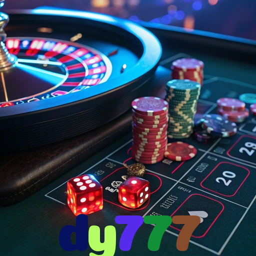 dy777: Aposta Facilmente com Funcionalidades Completas no Aplicativo Móvel