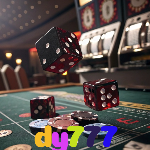 dy777: Aposta Facilmente com Funcionalidades Completas no Aplicativo Móvel