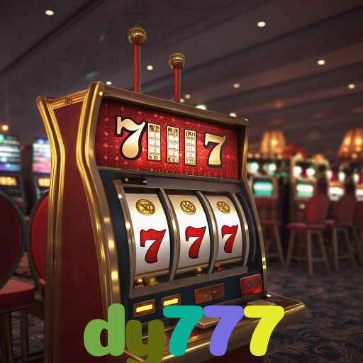 dy777: Aposta Facilmente com Funcionalidades Completas no Aplicativo Móvel