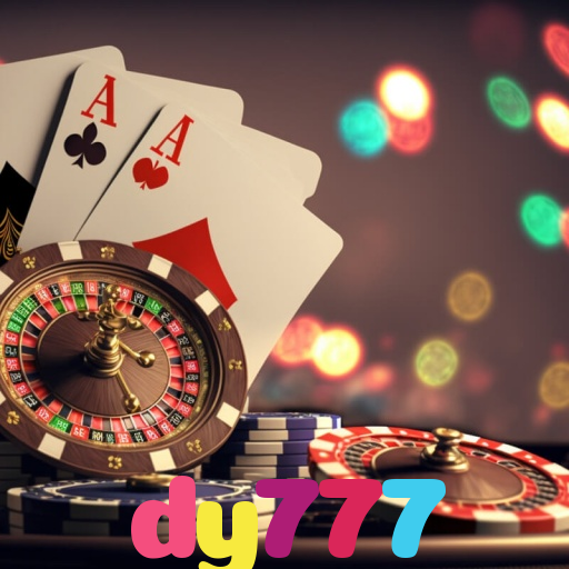 dy777: Aposta Facilmente com Funcionalidades Completas no Aplicativo Móvel