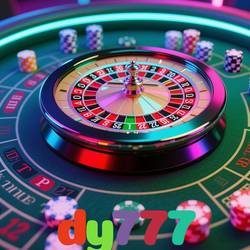 dy777: Aposta Facilmente com Funcionalidades Completas no Aplicativo Móvel