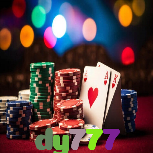 dy777: Aposta Facilmente com Funcionalidades Completas no Aplicativo Móvel
