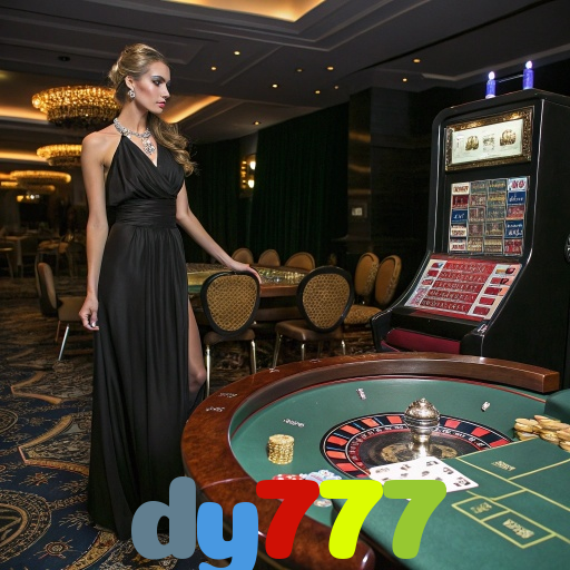 dy777: Aposta Facilmente com Funcionalidades Completas no Aplicativo Móvel