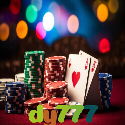 dy777: Aposta Facilmente com Funcionalidades Completas no Aplicativo Móvel