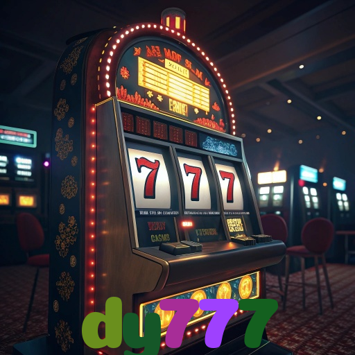 dy777: Aposta Facilmente com Funcionalidades Completas no Aplicativo Móvel