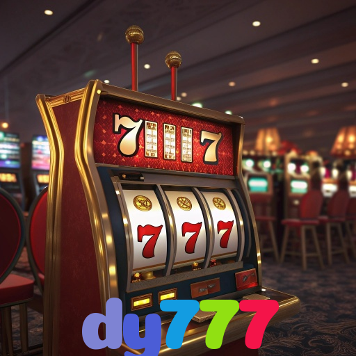 dy777: Aposta Facilmente com Funcionalidades Completas no Aplicativo Móvel
