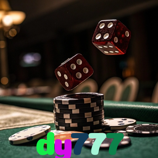 dy777: Aposta Facilmente com Funcionalidades Completas no Aplicativo Móvel