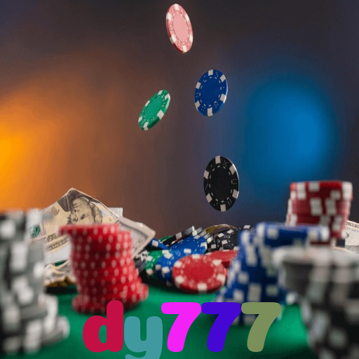 dy777: Aposta Facilmente com Funcionalidades Completas no Aplicativo Móvel