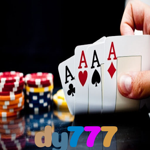 dy777: Aposta Facilmente com Funcionalidades Completas no Aplicativo Móvel