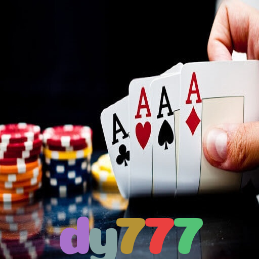 dy777: Aposta Facilmente com Funcionalidades Completas no Aplicativo Móvel