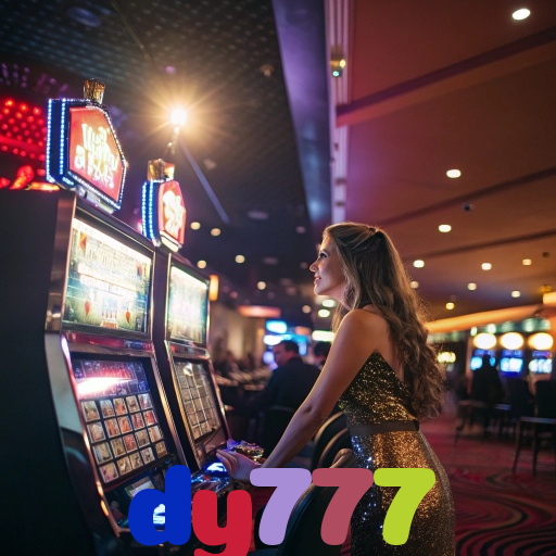 dy777: Aposta Facilmente com Funcionalidades Completas no Aplicativo Móvel