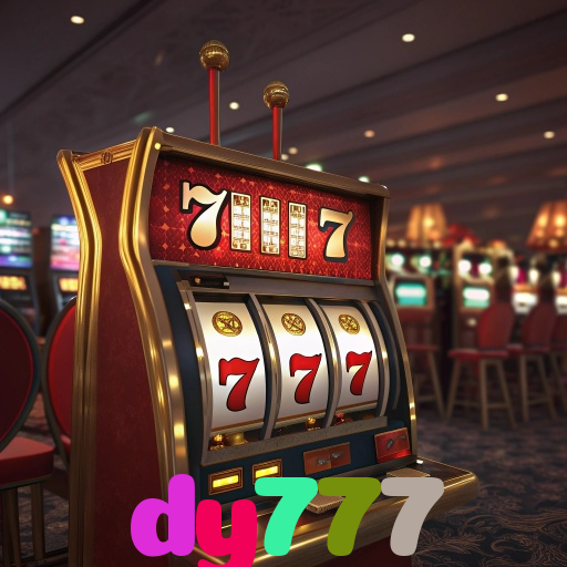 dy777: Aposta Facilmente com Funcionalidades Completas no Aplicativo Móvel