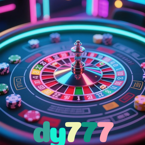 dy777: Aposta Facilmente com Funcionalidades Completas no Aplicativo Móvel