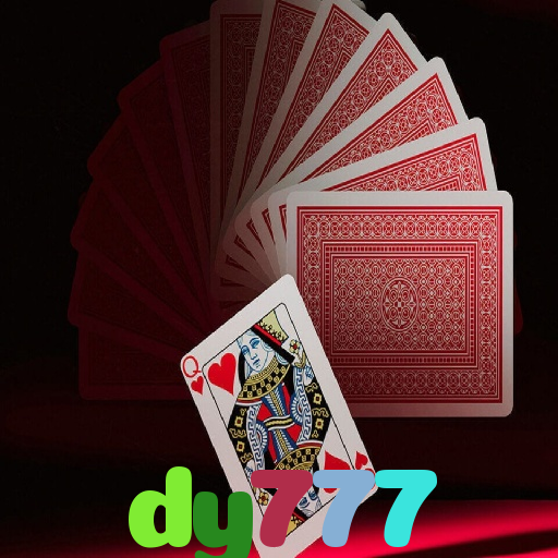 dy777: Aposta Facilmente com Funcionalidades Completas no Aplicativo Móvel