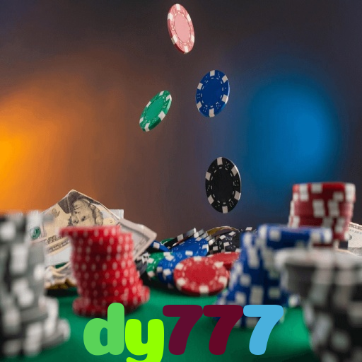 dy777: Aposta Facilmente com Funcionalidades Completas no Aplicativo Móvel