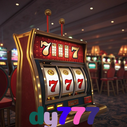 dy777: Aposta Facilmente com Funcionalidades Completas no Aplicativo Móvel
