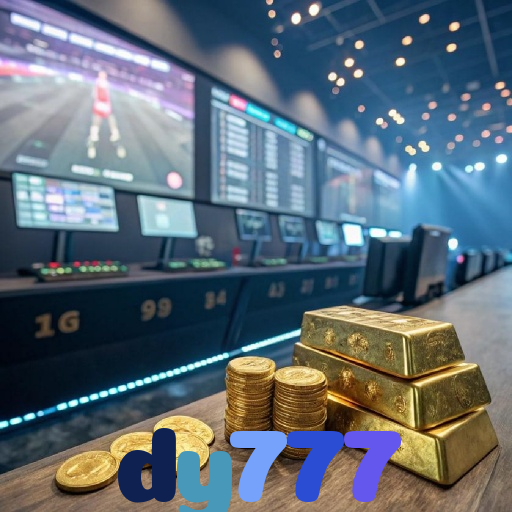 dy777: Aposta Facilmente com Funcionalidades Completas no Aplicativo Móvel