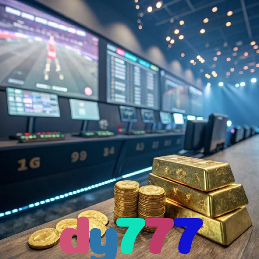 dy777: Aposta Facilmente com Funcionalidades Completas no Aplicativo Móvel