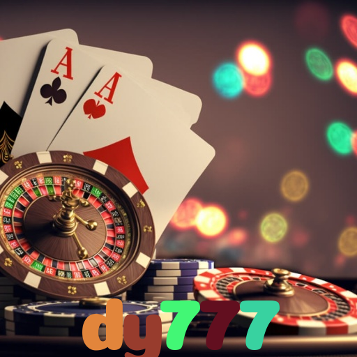 dy777: Aposta Facilmente com Funcionalidades Completas no Aplicativo Móvel