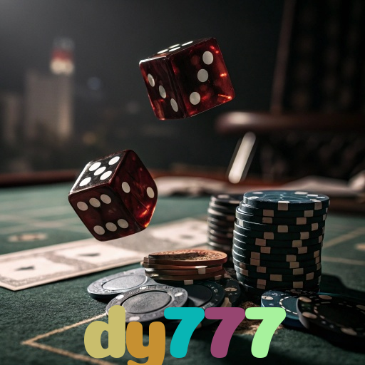 dy777: Aposta Facilmente com Funcionalidades Completas no Aplicativo Móvel