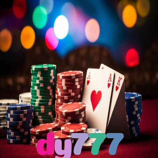 dy777: Aposta Facilmente com Funcionalidades Completas no Aplicativo Móvel