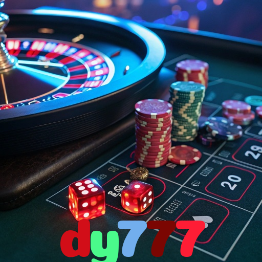 dy777: Aposta Facilmente com Funcionalidades Completas no Aplicativo Móvel