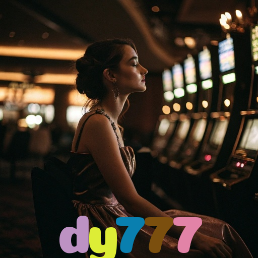 dy777: Aposta Facilmente com Funcionalidades Completas no Aplicativo Móvel