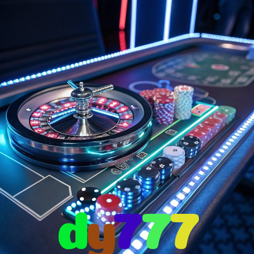 dy777: Aposta Facilmente com Funcionalidades Completas no Aplicativo Móvel