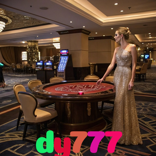 dy777: Aposta Facilmente com Funcionalidades Completas no Aplicativo Móvel