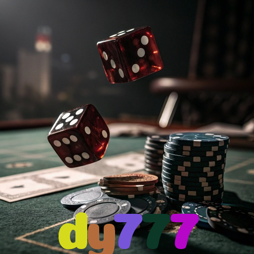 dy777: Aposta Facilmente com Funcionalidades Completas no Aplicativo Móvel