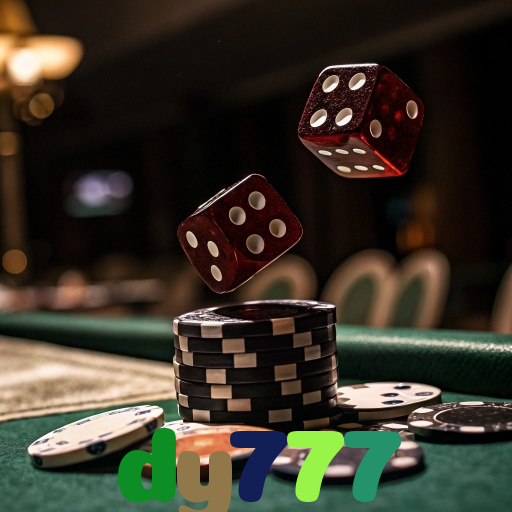 dy777: Aposta Facilmente com Funcionalidades Completas no Aplicativo Móvel