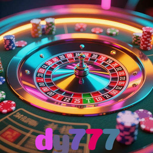 dy777: Aposta Facilmente com Funcionalidades Completas no Aplicativo Móvel