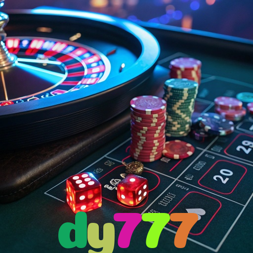 dy777: Aposta Facilmente com Funcionalidades Completas no Aplicativo Móvel