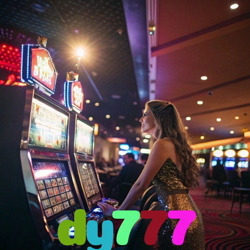 dy777: Aposta Facilmente com Funcionalidades Completas no Aplicativo Móvel