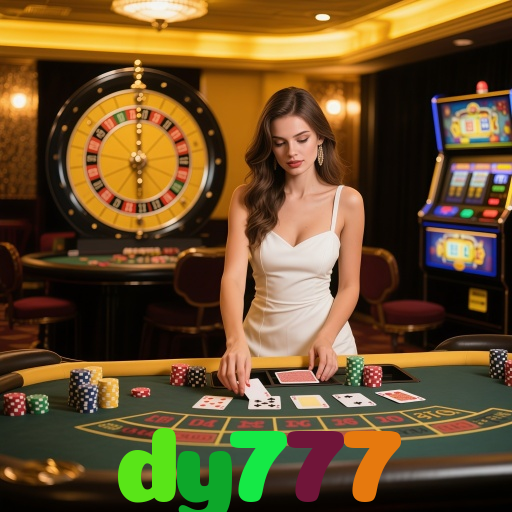 dy777: Aposta Facilmente com Funcionalidades Completas no Aplicativo Móvel